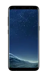 Click this image to Search for Samsung Smartphone